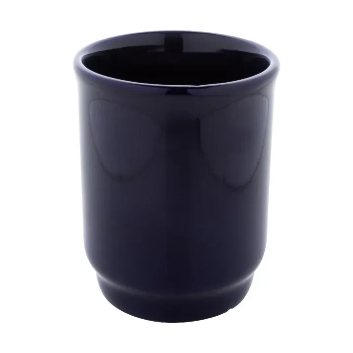 Stackable ceramic mug - AP800082 (ANDA#06A)